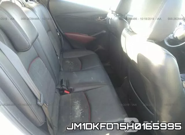 JM1DKFD75H0165995 фото 13