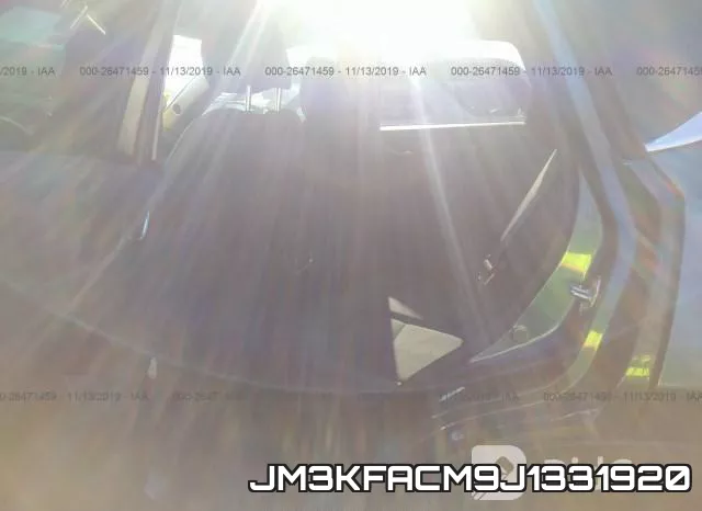 JM3KFACM9J1331920 фото 9
