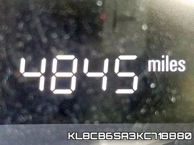 KL8CB6SA3KC718880 фото 9