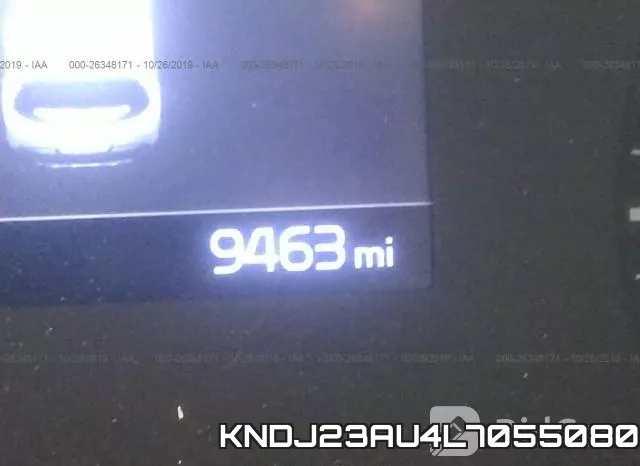 KNDJ23AU4L7055080 фото 8