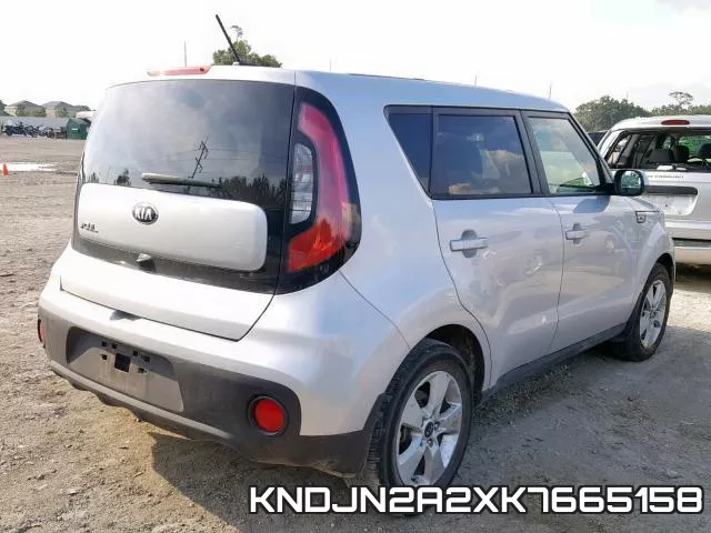 KNDJN2A2XK7665158 фото 3