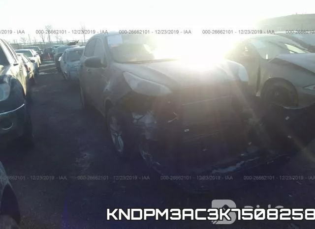 KNDPM3AC3K7508258 фото 11