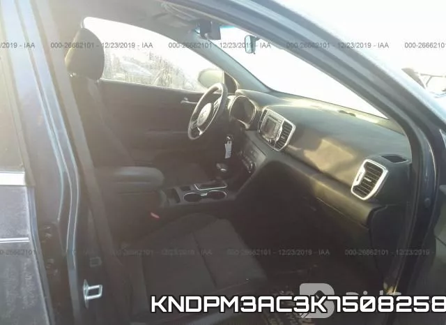 KNDPM3AC3K7508258 фото 16