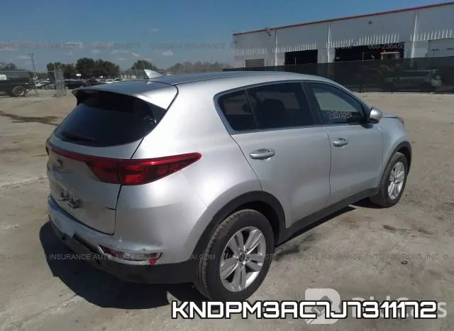KNDPM3AC7J7311172 фото 5
