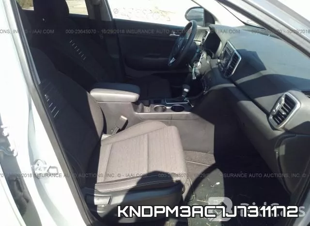 KNDPM3AC7J7311172 фото 6