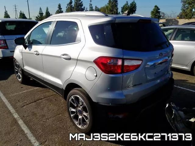 MAJ3S2KE6KC271373 фото 4