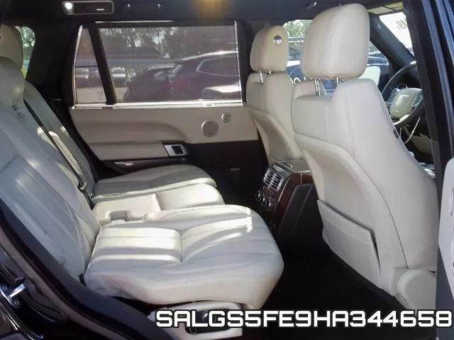 SALGS5FE9HA344658 фото 6