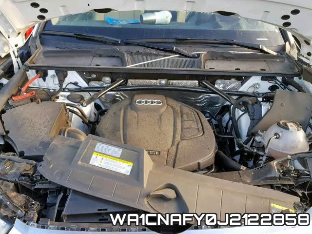 WA1CNAFY0J2122858 фото 6