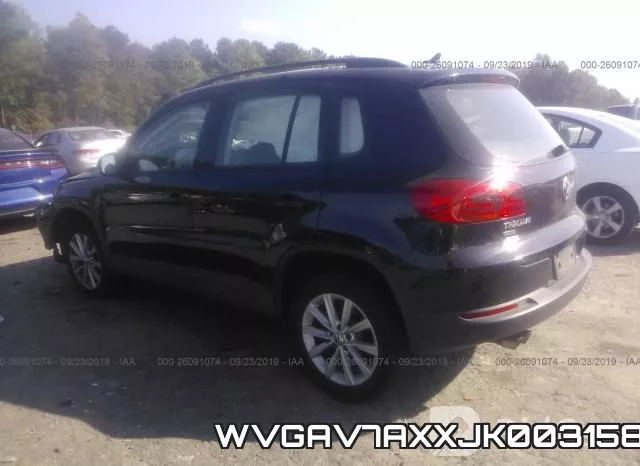WVGAV7AXXJK003158 фото 3
