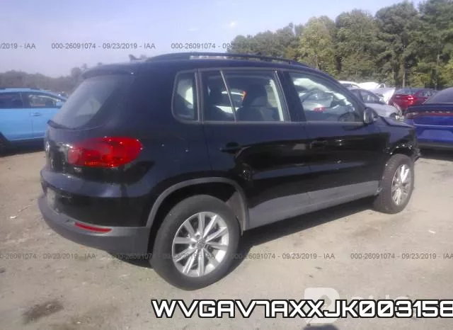 WVGAV7AXXJK003158 фото 4