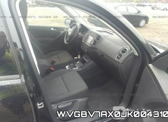 WVGBV7AX0JK004310 фото 6