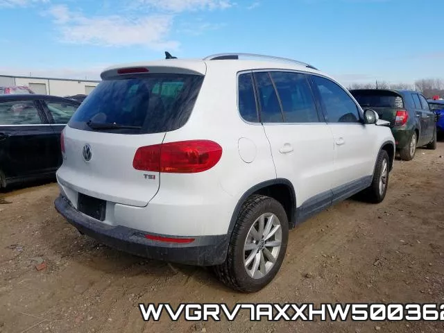 WVGRV7AXXHW500362 фото 5