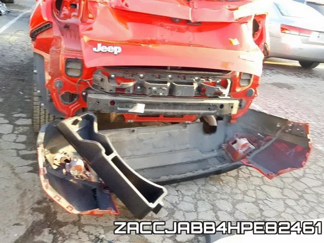 ZACCJABB4HPE82461 фото 10