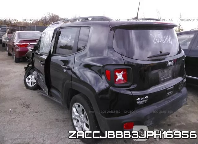 ZACCJBBB3JPH16956 фото 4