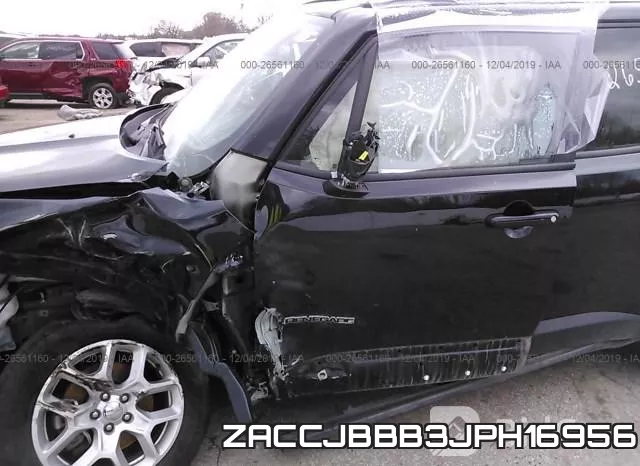 ZACCJBBB3JPH16956 фото 10