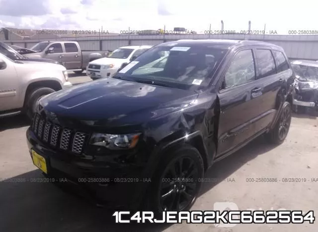 1C4RJEAG2KC662564 фото 3