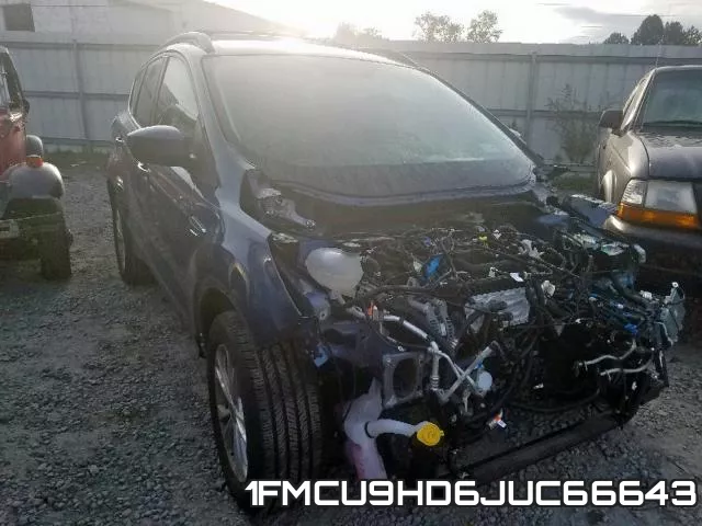1FMCU9HD6JUC66643 фото 11