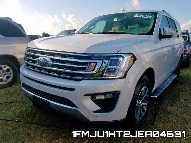 1FMJU1HT2JEA04631 фото 3