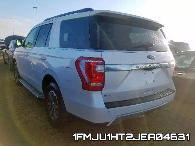 1FMJU1HT2JEA04631 фото 4