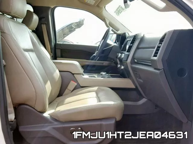 1FMJU1HT2JEA04631 фото 6