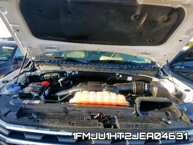 1FMJU1HT2JEA04631 фото 8