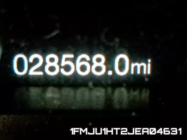 1FMJU1HT2JEA04631 фото 9
