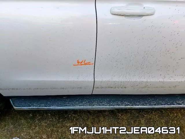 1FMJU1HT2JEA04631 фото 10