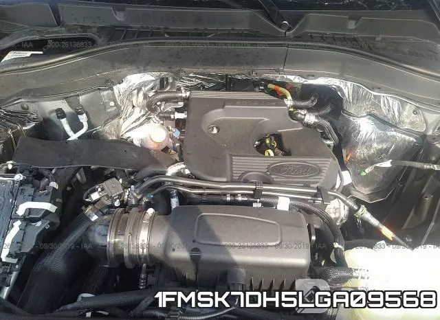 1FMSK7DH5LGA09568 фото 2