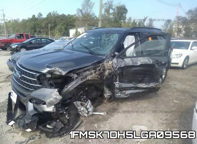 1FMSK7DH5LGA09568 фото 3