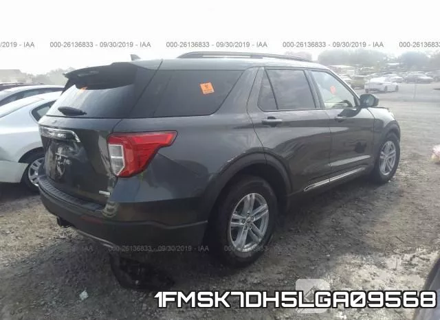 1FMSK7DH5LGA09568 фото 5