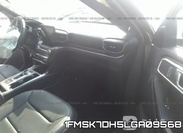 1FMSK7DH5LGA09568 фото 6