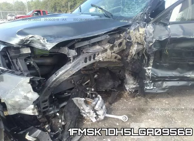 1FMSK7DH5LGA09568 фото 7
