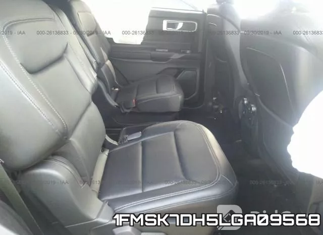 1FMSK7DH5LGA09568 фото 9