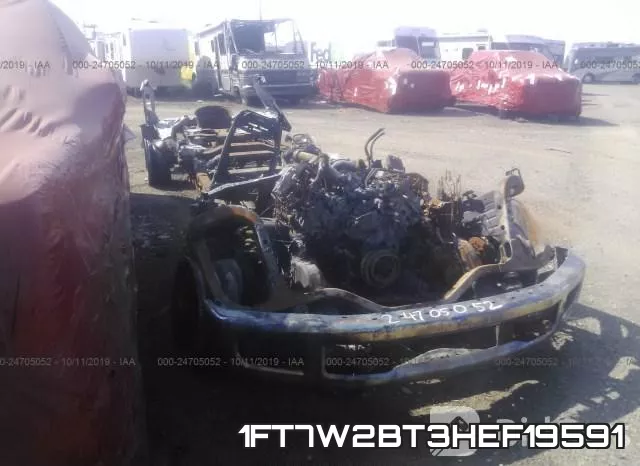 1FT7W2BT3HEF19591 фото 11