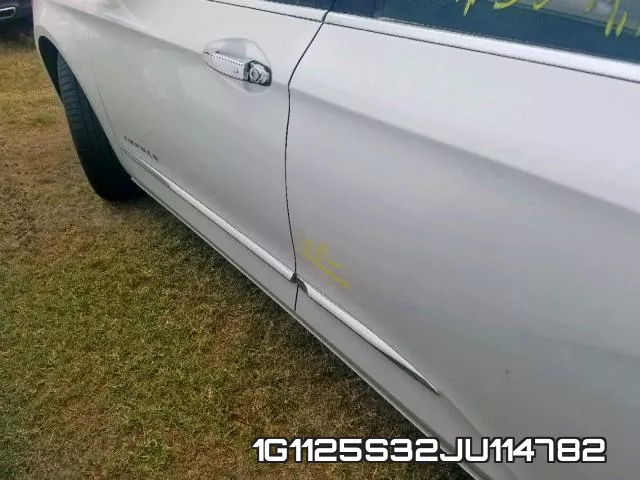 1G1125S32JU114782 фото 7