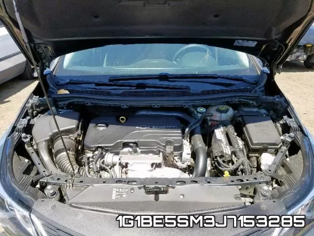 1G1BE5SM3J7153285 фото 8