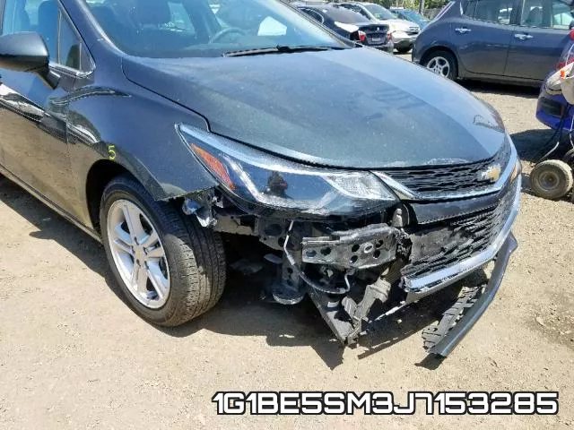 1G1BE5SM3J7153285 фото 10