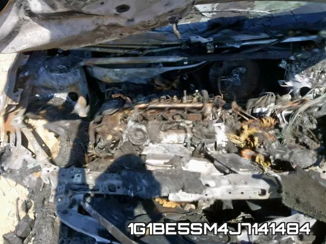1G1BE5SM4J7141484 фото 8