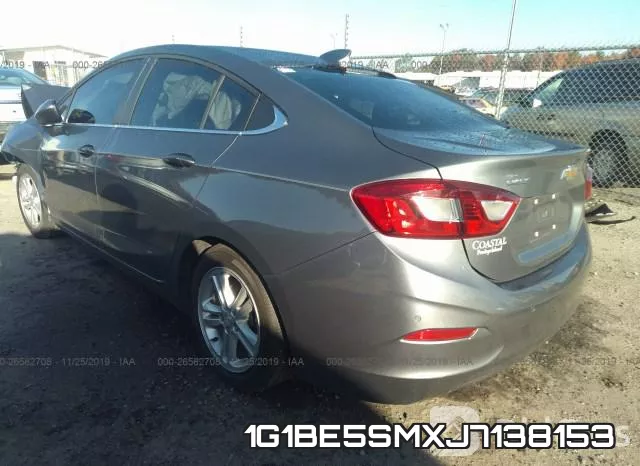 1G1BE5SMXJ7138153 фото 2