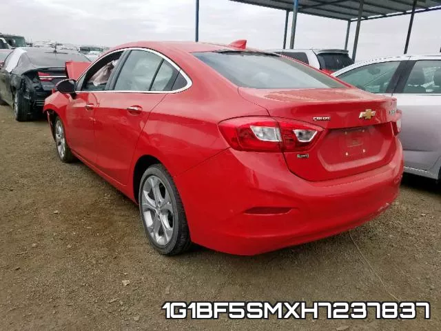 1G1BF5SMXH7237837 фото 4
