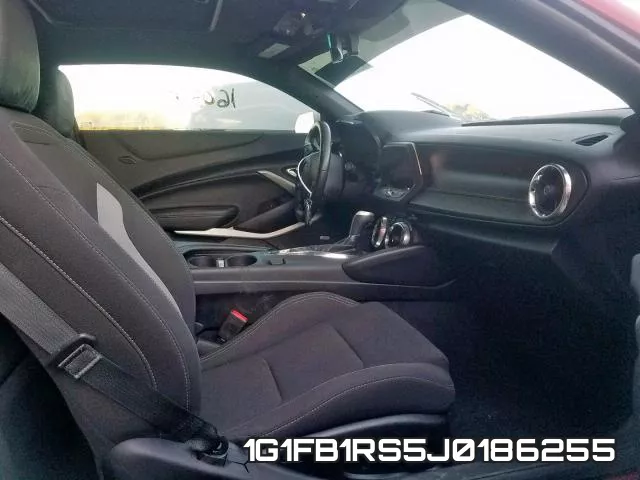 1G1FB1RS5J0186255 фото 6