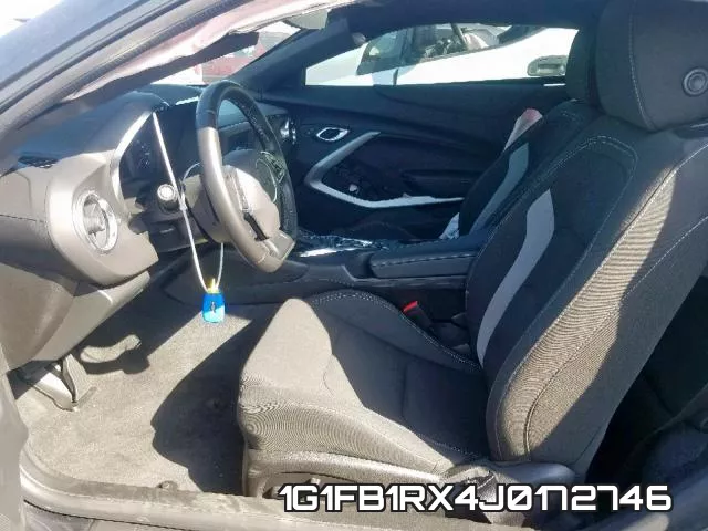 1G1FB1RX4J0172746 фото 6