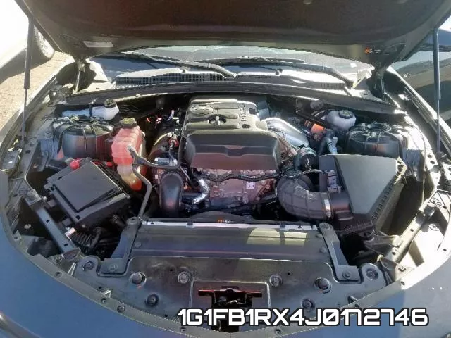 1G1FB1RX4J0172746 фото 8