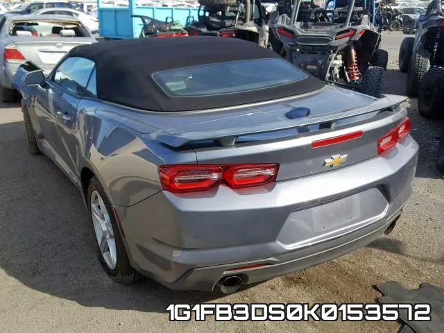 1G1FB3DS0K0153572 фото 4