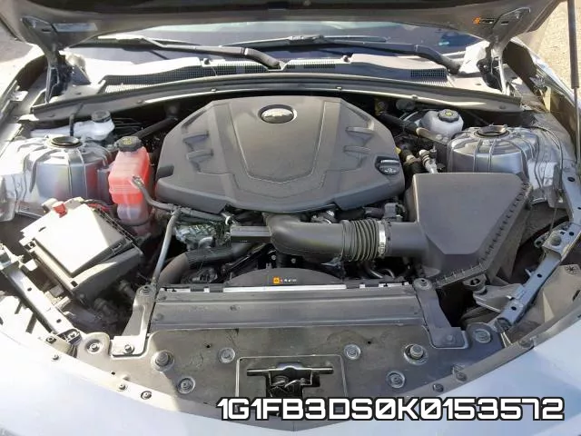 1G1FB3DS0K0153572 фото 8
