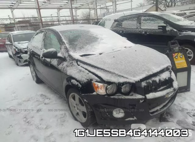 1G1JE5SB4G4144003 фото 2