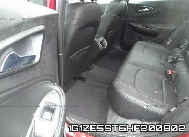 1G1ZE5ST6HF200802 фото 9