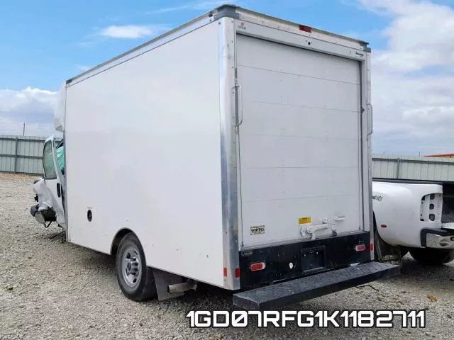 1GD07RFG1K1182711 фото 4