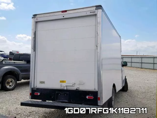 1GD07RFG1K1182711 фото 5