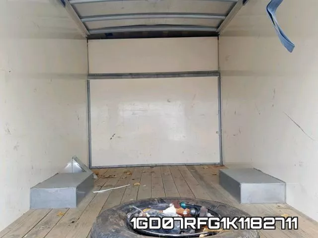 1GD07RFG1K1182711 фото 7